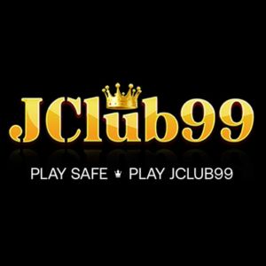 JClub99 - Logo - 711cuci1