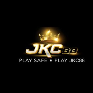 JKC88 - Logo - 711cuci1
