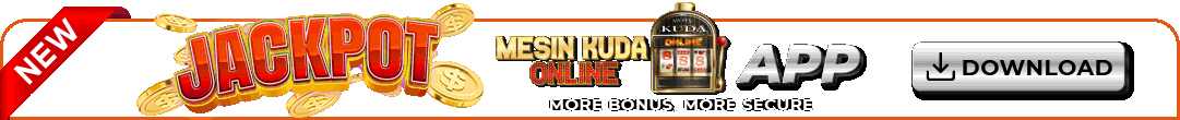 MKO888 - APK Download - 711cuci1