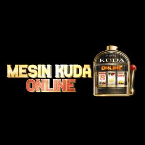 MKO888 - Logo - 711cuci1