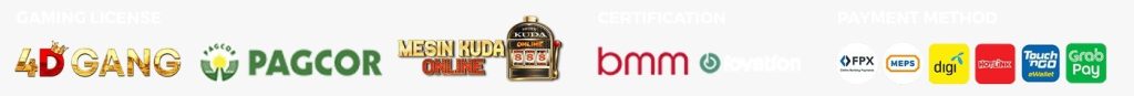 MKO888 - Payment - 711cuci1
