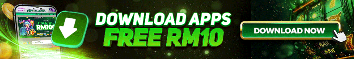 Perodua888 - APK Download - 711cuci1