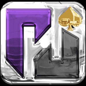 RJBET77 - Logo - 711cuci1