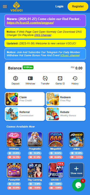 V3Cuci - Homepage - 711cuci1