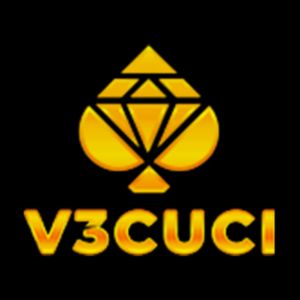 V3Cuci - Logo - 711cuci1