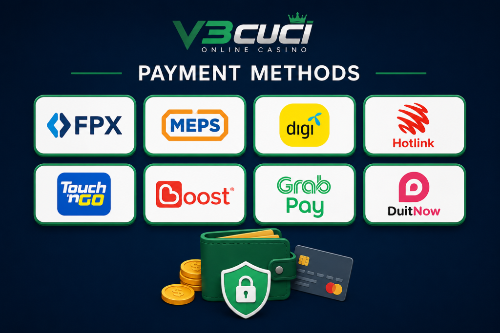 V3Cuci - Payment - 711cuci1