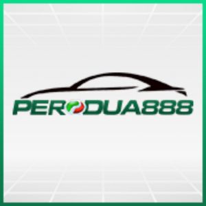 perodua888 - Logo - 711cuci1